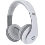 Наушники Ergo BT-790 Grey