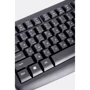 Клавиатура Ergo K-260 USB Black (K-260USB) фото 7