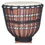 Джембе Palm Percussion JM-19 7": Производитель Palm Percussion
