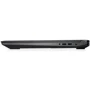Ноутбук HP Pavilion Gaming 17-cd2521nw (960_5A5L4EA): Обсяг накопичувача 960 ГБ (SSD)