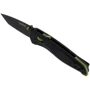 Нож SOG Aegis AT Black/Moss Tanto (SOG 11-41-09-41): Количество функций 1