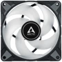 Кулер Arctic P12 PWM PST A-RGB 0dB Black (ACFAN00231A)