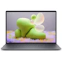 Ноутбук Dell XPS 13 (9340-2314)