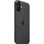 Apple iPhone 16 Plus 512GB Black eSIM Approved Вітринний зразок фото 3