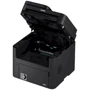 МФУ Canon i-SENSYS MF267dw (2925C039): Класс устройства офисный