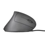 Мышь Trust Verto Ergonomic (22885): Тип сенсора оптический