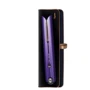 Випрямляч Dyson Corrale HS03 Hair Straightener Purple/Black (322961-01): Довжина мережевого шнура, м 2.2