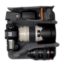Lowepro ProTactic BP 300 AW II (LP37265-PWW) фото 15