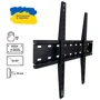 Кронштейн для ТВ Sector TV40F Black
