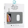 Игровая поверхность COTEetCI Wireless Charger And Mouse Pad Black (CS5186-BK) фото 3