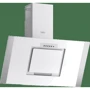 Вытяжка KERNAU KCH 2161 W