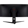 Монітор Asus ROG Strix XG349C (90LM06V0-B01A70): Тип РК-матриці IPS