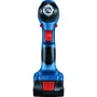 Шуруповерт Bosch GSB 185-Li (06019K3100)