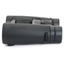 Биноколь Celestron Granite 8x42 Roof ED (71370)