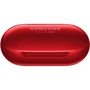 Наушники Samsung Galaxy Buds+ Red (SM-R175NZRA) фото 7
