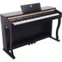 Цифровое пианино Alfabeto Concertino (Black)