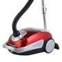 Пылесос Vilgrand VVC2241 Red