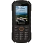 Мобильный телефон Sigma mobile X-treme PV68 Black-Orange (UA UCRF)