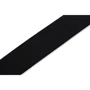 Гитарный ремень LEVY'S M8-BLK Classics Series Polypropylene Guitar Strap (Black): Производитель LEVY'S