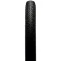 Покрышка Continental CONTACT Cruiser Reflex, 28"x2.20, 55-622, Wire, SafetySystem Breaker, 1025 г, черный (101519) фото 6