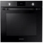 Духовой шкаф электрический Samsung NV75J3140BB