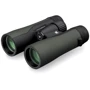 Биноколь Бинокль Vortex Crossfire HD 8x42 WP