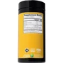 Earth`s Creation CLA Slim Conjugated Linoleic Acid КЛК конъюгированная линолевая кислота 90 капсул