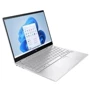 Ноутбук HP Envy 13 x360 13-bf0114nw (712T2EA): Экран 13.3" (2880x1800) Touch