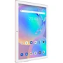 Планшет Blackview Tab 9 4 / 64GB LTE Gold + Keyboard: Камера 13 Мп + 5 Мп