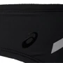 Бафф Asics Lite Show Ear Cover розмір UNI чорний (3013A610-002): Країна виробник Вьетнам
