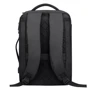 Сумка для ноутбуков Mark Ryden 15.6" Squero Black (MR9533SJ): Форм-фактор 15.6"