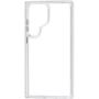 Чехол для телефонов BeCover ClearShell for Samsung S918 Galaxy S23 Ultra (713391)