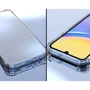 Чехол для телефонов BeCover TPU Case Anti-Shock Clear for Samsung A075 Galaxy A07 4G (713687)