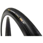 Покрышка Continental Super Sport Plus 28" 700x25C (100342): Тип покрышки Wired (кордовая)