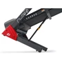 Беговая дорожка Hop-Sport HS-1400LB Bolt