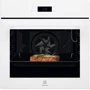 Духовой шкаф электрический Electrolux EOE8P39WV