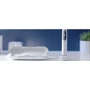 Зубная щетка Oral-B iO Series 8N White Alabaster фото 6