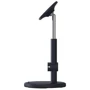 Держатель Baseus Desk Holder MagPro Black (B10564100121-00) for Apple iPhone 16 I 15 I 14 I 13 I 12 series: Совместимость Apple
