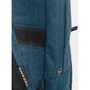 Сумка для ноутбуков Tucano 14" Ted Dark Blue (BKTED1314-BS): Материал полиэстер
