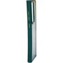 Чехол для телефонов Epik TPU+PC North Guard Dark Green for Xiaomi Redmi 10C: Совместимость Xiaomi Redmi 10C