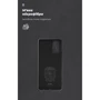 Чехол для телефонов ArmorStandart ICON Case Camera cover Black for Vivo V21e (ARM61437) фото 6