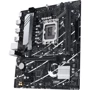 ASUS PRIME B760M-R-D4 (90MB1HA0-M0EAY0) Prime B760M-R D4: Роз'єми на задній панелі USB 3.2 Gen 1, USB 2.0, Ethernet RJ-45, HDMI