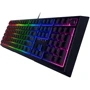 Клавіатура Razer Ornata V2 (RZ03-03380700-R3R1): інтерфейс підключення USB