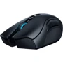 Мышь Razer Naga Pro Wireless (RZ01-03420100-R3G1) фото 7
