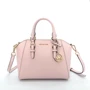 Женская сумка тоут Michael Kors розовая (194900021996): Страна производитель Индонезия