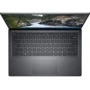 Ноутбук Dell Vostro 3525 (N1010VNB3525UA_UBU) UA: Видеоадаптер Intel Graphics