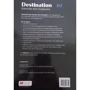 Destination B2: Student's Book with key: Виробник Macmillan