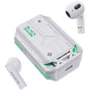 Наушники Xiaomi Black Shark T11 White