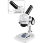 Мікроскоп Bresser Junior Mono 20x Advanced