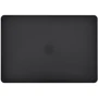 SwitchEasy Protective Case Black (SMBP13059TB22) для MacBook Pro 13" 2016-2020 / Pro 13" M1 / Pro 13" M2: Тип чохла чехол-накладка